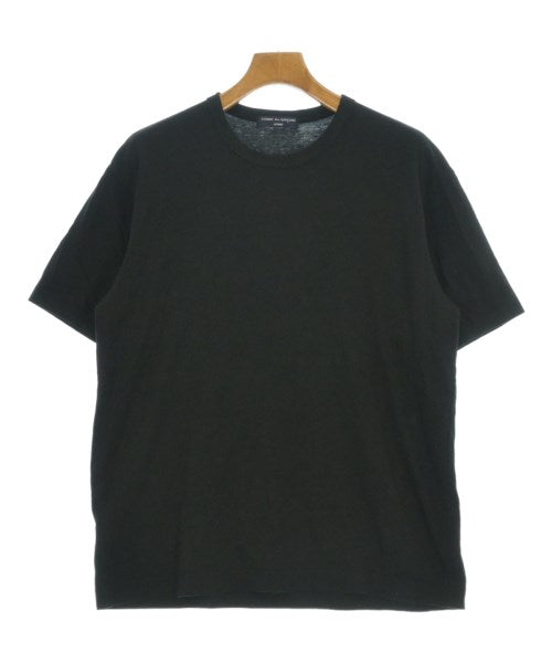 COMME des GARCONS HOMME T恤/上衣