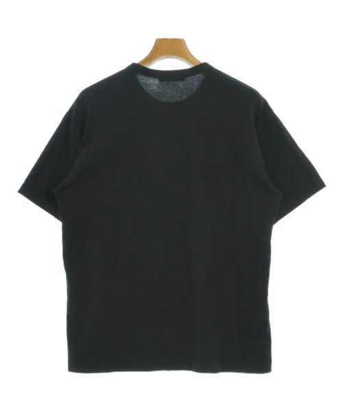 COMME des GARCONS HOMME T恤/上衣