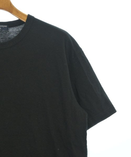 COMME des GARCONS HOMME T恤/上衣