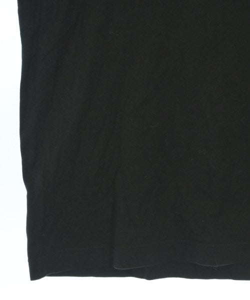 COMME des GARCONS HOMME T恤/上衣