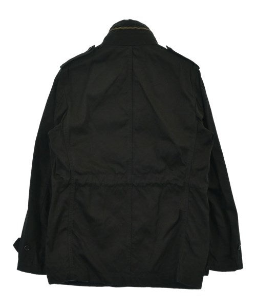 COMME des GARCONS HOMME 軍裝夾克
