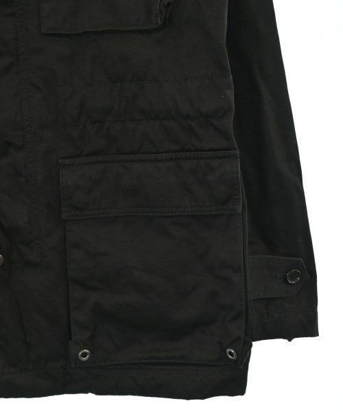 COMME des GARCONS HOMME 軍裝夾克
