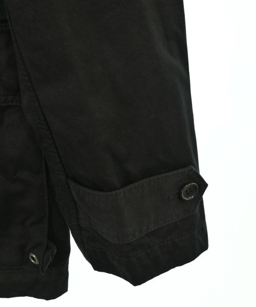 COMME des GARCONS HOMME 軍裝夾克