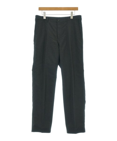 COMME des GARCONS HOMME 其他款