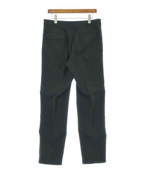 COMME des GARCONS HOMME 其他款
