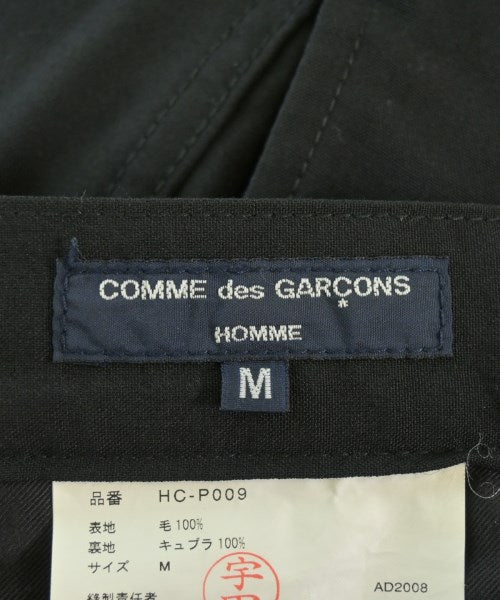 COMME des GARCONS HOMME 其他款