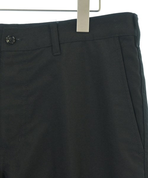 COMME des GARCONS HOMME 其他款
