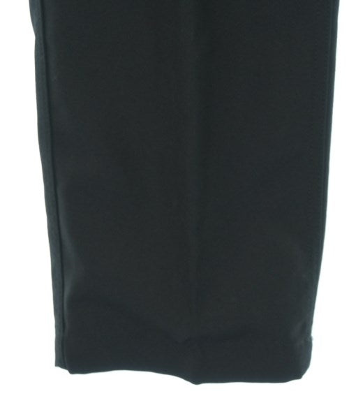 COMME des GARCONS HOMME 其他款