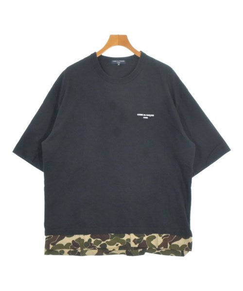 COMME des GARCONS HOMME T恤/上衣