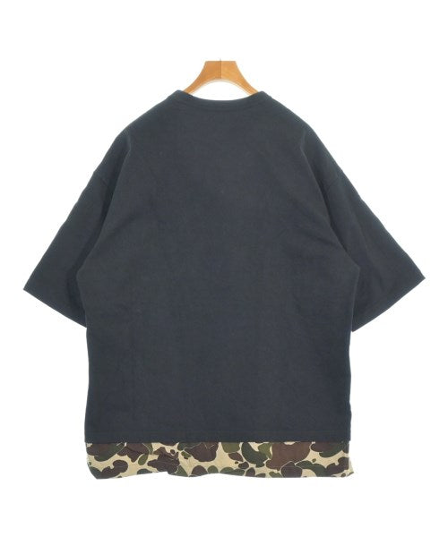 COMME des GARCONS HOMME T恤/上衣