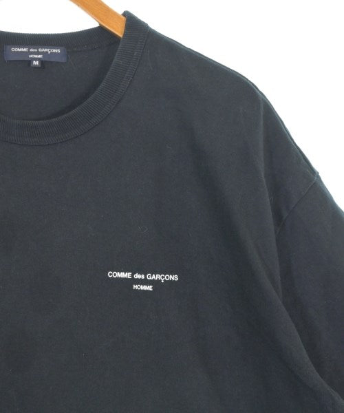 COMME des GARCONS HOMME T恤/上衣