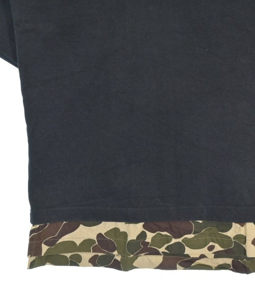 COMME des GARCONS HOMME T恤/上衣