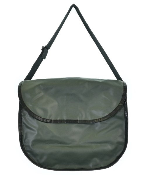 COMME des GARCONS HOMME 肩背包