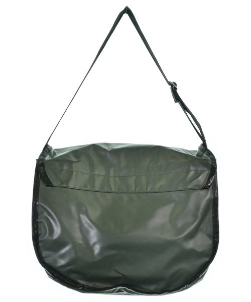 COMME des GARCONS HOMME 肩背包