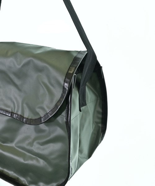COMME des GARCONS HOMME 肩背包