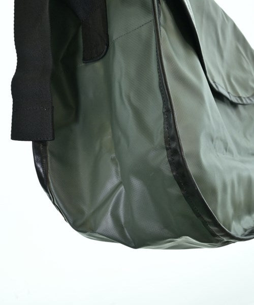 COMME des GARCONS HOMME 肩背包