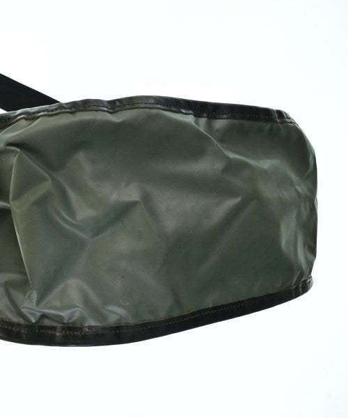 COMME des GARCONS HOMME 肩背包