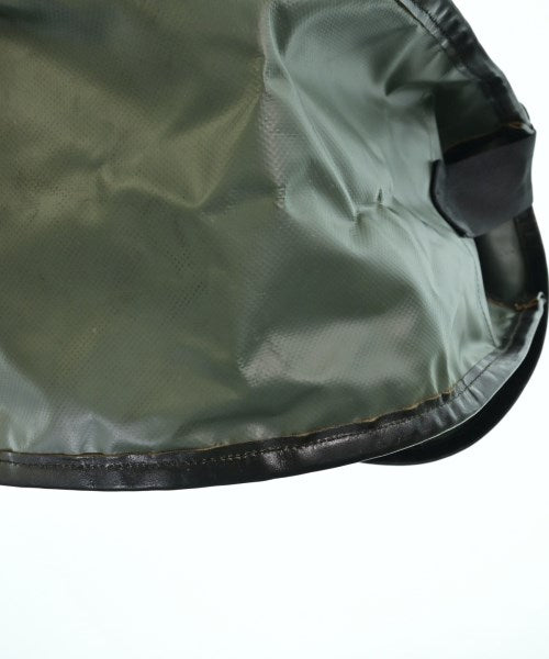 COMME des GARCONS HOMME 肩背包