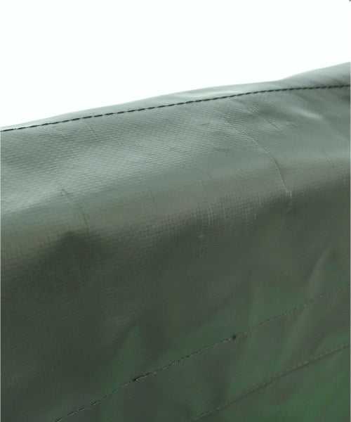 COMME des GARCONS HOMME 肩背包