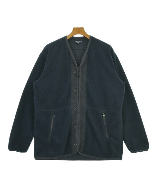 COMME des GARCONS HOMME 其他飛行外套