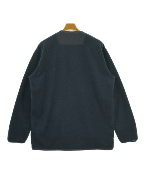 COMME des GARCONS HOMME 其他飛行外套