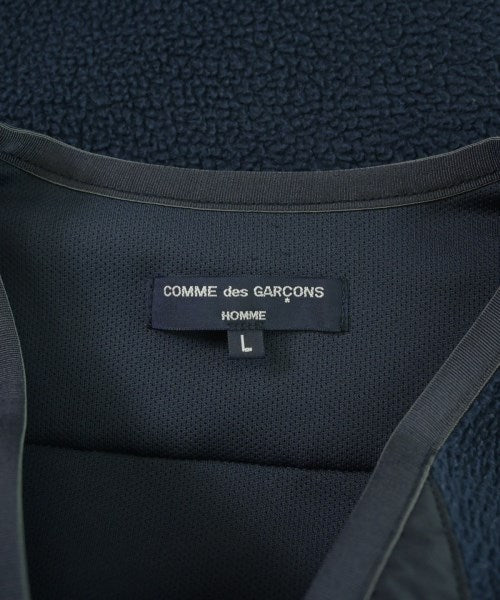 COMME des GARCONS HOMME 其他飛行外套