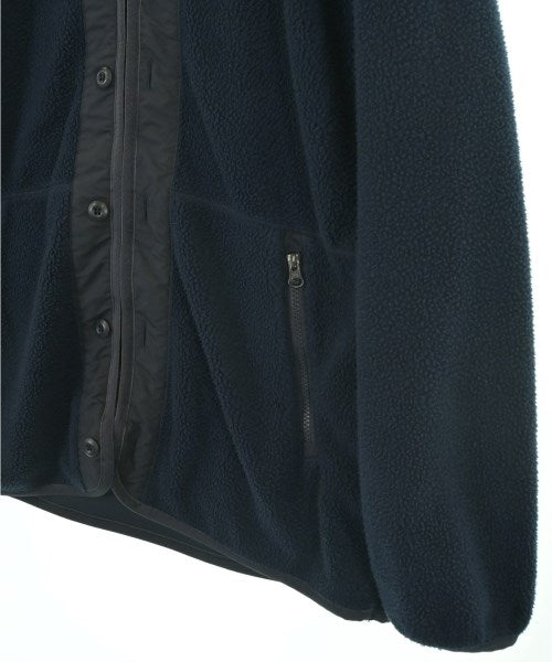 COMME des GARCONS HOMME 其他飛行外套