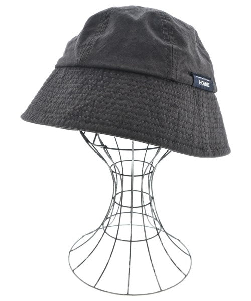 COMME des GARCONS HOMME 帽子