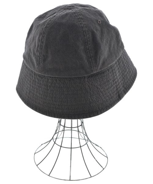 COMME des GARCONS HOMME 帽子