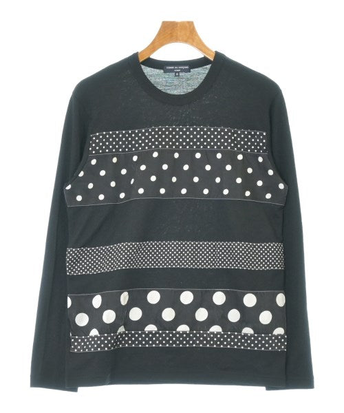 COMME des GARCONS HOMME 毛衣