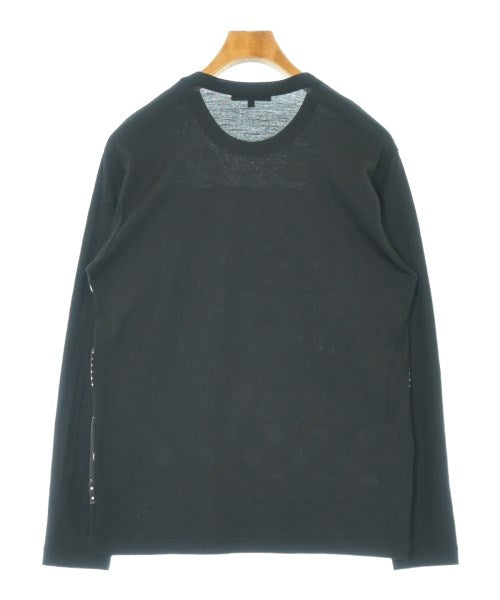 COMME des GARCONS HOMME 毛衣