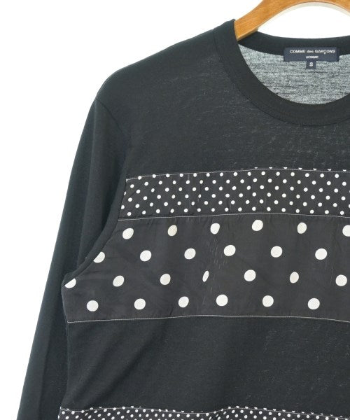 COMME des GARCONS HOMME 毛衣