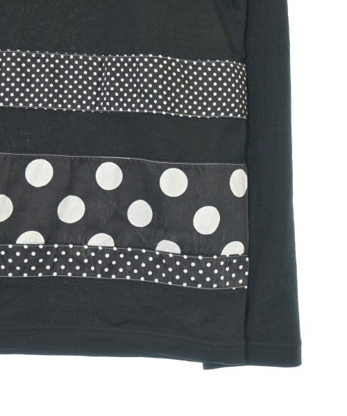 COMME des GARCONS HOMME 毛衣
