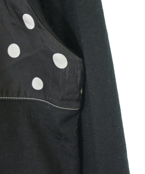 COMME des GARCONS HOMME 毛衣