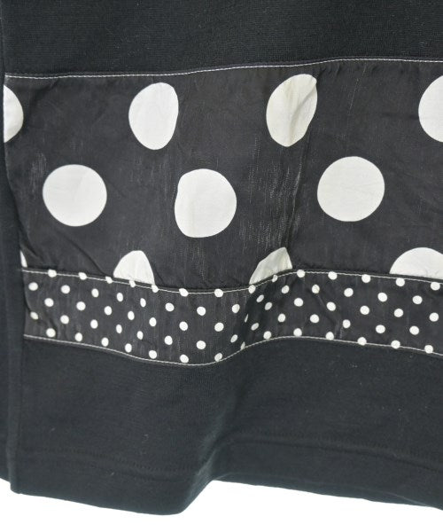 COMME des GARCONS HOMME 毛衣