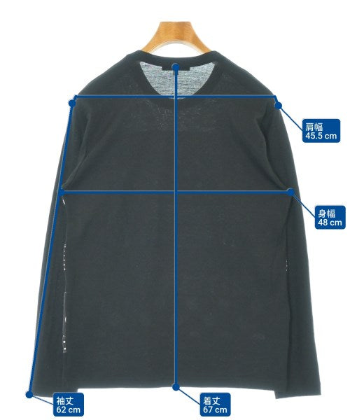COMME des GARCONS HOMME 毛衣