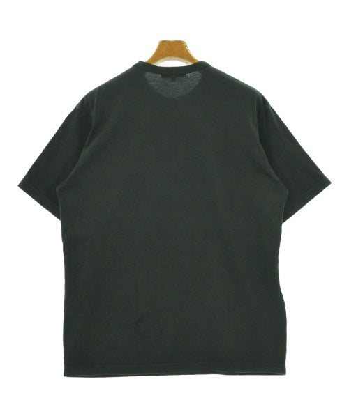 COMME des GARCONS HOMME T恤/上衣