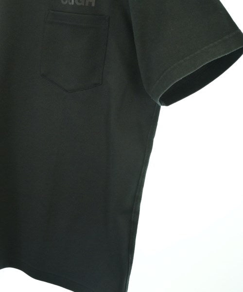 COMME des GARCONS HOMME T恤/上衣