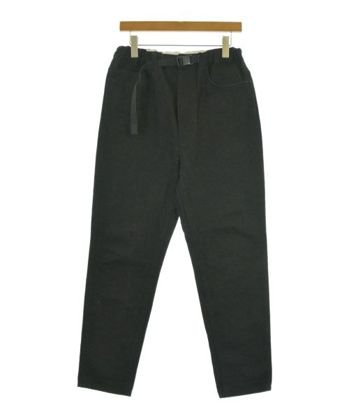 COMME des GARCONS HOMME 牛仔褲