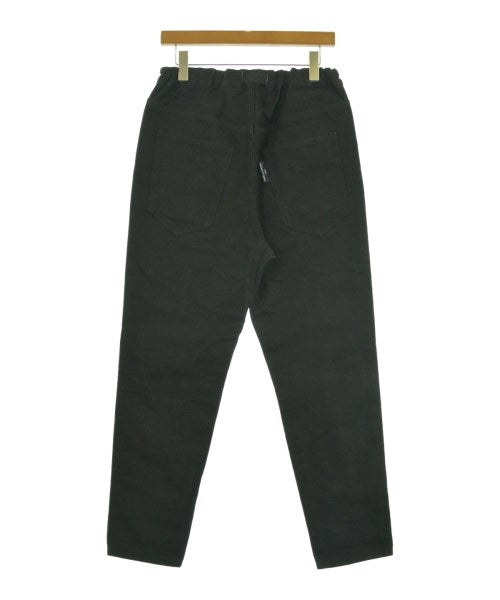 COMME des GARCONS HOMME 牛仔褲