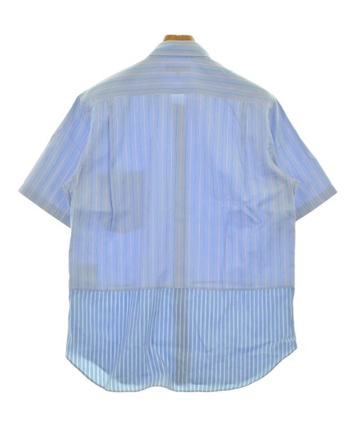COMME des GARCONS HOMME 休閒襯衫