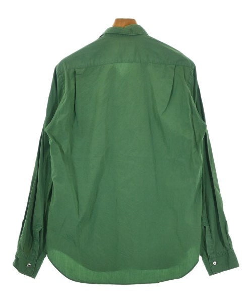 COMME des GARCONS HOMME 休閒襯衫