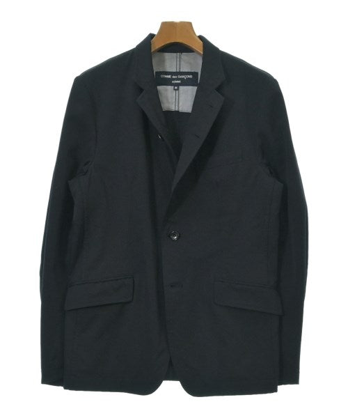 COMME des GARCONS HOMME 夾克
