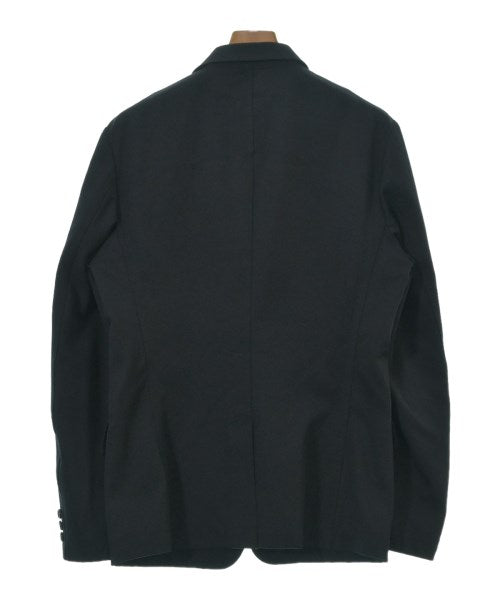 COMME des GARCONS HOMME 夾克