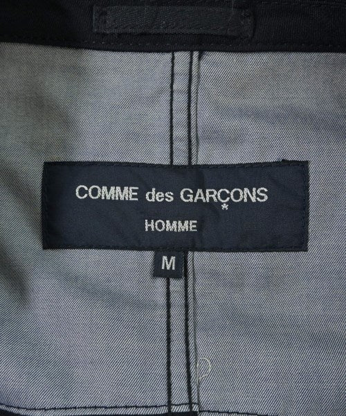 COMME des GARCONS HOMME 夾克