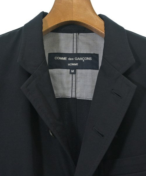 COMME des GARCONS HOMME 夾克