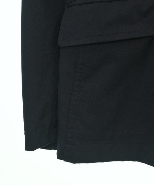 COMME des GARCONS HOMME 夾克