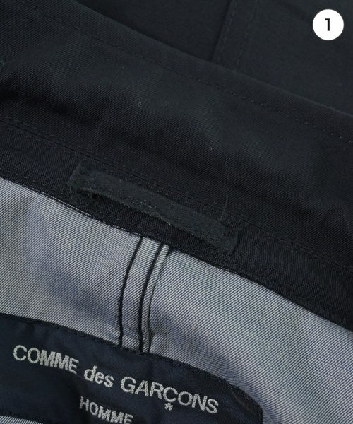 COMME des GARCONS HOMME 夾克