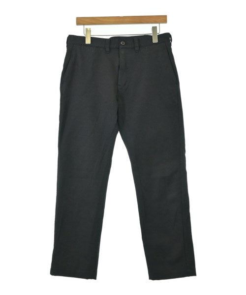 COMME des GARCONS HOMME 其他款