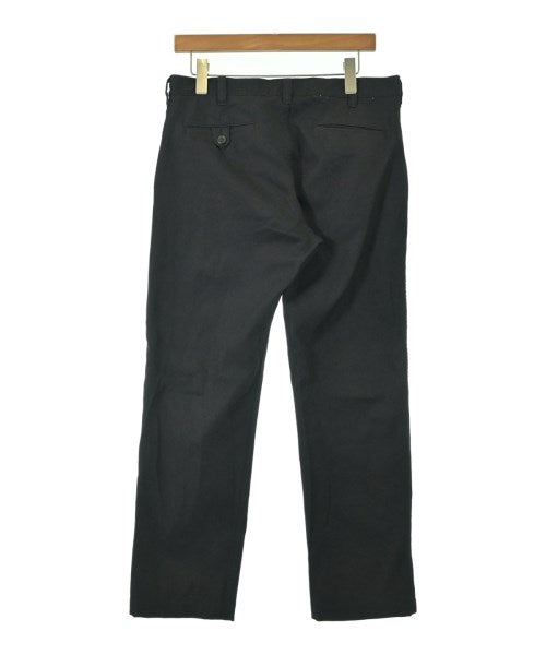 COMME des GARCONS HOMME 其他款
